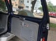 Mitsubishi Pajero 1999 - Bán Pajero V33/1999/3.0 biển Xanh