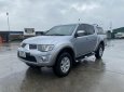 Mitsubishi Triton 2010 - Chạy 16 vạn, xe chất, đẹp như xe mới