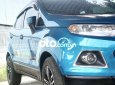 Ford EcoSport Cần bán  2016 AT Titanium 2016 - Cần bán EcoSport 2016 AT Titanium