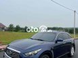 Infiniti FX  35 xe siêu tầm 2005 - infiniti FX35 xe siêu tầm