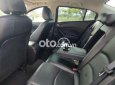 Mazda 3   Đời 2015 Số Tự động Cực Rin Không lỗi nhỏ 2015 - Mazda 3 Đời 2015 Số Tự động Cực Rin Không lỗi nhỏ