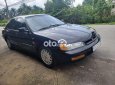 Honda Accord  Acoord 1997 1997 - Honda Acoord 1997