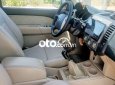 Ford Everest Fod  Đời 2007 Mấy dầu Xe không lỗi nhỏ 2007 - Fod Everest Đời 2007 Mấy dầu Xe không lỗi nhỏ