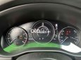 Mazda 3 cần bán  Sport 2.0L Signature Premium 2021 - cần bán Mazda3 Sport 2.0L Signature Premium