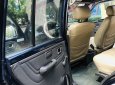 Mitsubishi Pajero 1999 - Bán Pajero V33/1999/3.0 biển Xanh