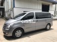 Hyundai Grand Starex Xe 9 chỗ Cty Thanh Ly 2018 - Xe 9 chỗ Cty Thanh Ly