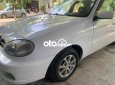 Daewoo Lanos Dư xe nên bán chiếc  2003 - Dư xe nên bán chiếc Lanos