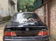 Toyota Camry Camrry 1993 1993 - Camrry 1993