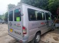 Mercedes-Benz Sprinter Mer 16 chỗ, zin nguyên bản, đẹp xuất sắc 2007 - Mer 16 chỗ, zin nguyên bản, đẹp xuất sắc