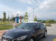 Mazda 3   Đời 2015 Số Tự động Cực Rin Không lỗi nhỏ 2015 - Mazda 3 Đời 2015 Số Tự động Cực Rin Không lỗi nhỏ