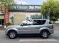 Ssangyong Rexton II   II 2009 nhập hàn 2009 - Ssangyong Rexton II 2009 nhập hàn