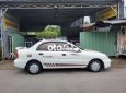 Daewoo Lanos  2000 2000 - Lanos 2000