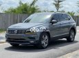 Volkswagen Tiguan -----  xe nhập 2018 - ----- Volkswagen xe nhập