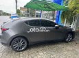 Mazda 3 cần bán  Sport 2.0L Signature Premium 2021 - cần bán Mazda3 Sport 2.0L Signature Premium