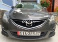 Mazda 6   -2011 nhập khẩu trực tiếp Nhật Bản 2011 - Mazda 6 -2011 nhập khẩu trực tiếp Nhật Bản