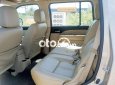 Ford Everest Fod  Đời 2007 Mấy dầu Xe không lỗi nhỏ 2007 - Fod Everest Đời 2007 Mấy dầu Xe không lỗi nhỏ