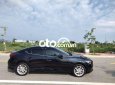 Mazda 3   Đời 2015 Số Tự động Cực Rin Không lỗi nhỏ 2015 - Mazda 3 Đời 2015 Số Tự động Cực Rin Không lỗi nhỏ