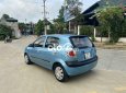 Hyundai Getz Bán xe   đời 2009 2009 - Bán xe Hyundai Getz đời 2009