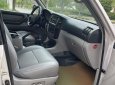 Toyota Land Cruiser 2004 - Máy 4.5 xe 2 cầu xe rất đẹp máy chất chạy tốt nguyên bản