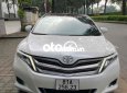 Toyota Venza   2.7 nhập Mỹ full đồ 2011 - Toyota venza 2.7 nhập Mỹ full đồ