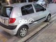 Hyundai Getz chuyển đổi cần bán 2010 - chuyển đổi cần bán