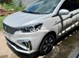 Suzuki Ertiga chào bán 2019 - chào bán