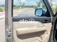 Ford Everest Fod  Đời 2007 Mấy dầu Xe không lỗi nhỏ 2007 - Fod Everest Đời 2007 Mấy dầu Xe không lỗi nhỏ