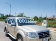 Ford Everest Fod  Đời 2007 Mấy dầu Xe không lỗi nhỏ 2007 - Fod Everest Đời 2007 Mấy dầu Xe không lỗi nhỏ
