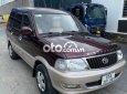 Toyota Zace   GL 2001 chính chủ 2001 - Toyota Zace GL 2001 chính chủ