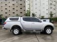 Mitsubishi Triton 2010 - Chạy 16 vạn, xe chất, đẹp như xe mới