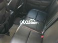 Mitsubishi Outlander Sport mitsu aulander sport 2016 - mitsu aulander sport