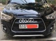 Mitsubishi Outlander Sport mitsu aulander sport 2016 - mitsu aulander sport