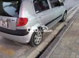 Hyundai Getz chuyển đổi cần bán 2010 - chuyển đổi cần bán