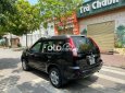 Nissan X trail bán xe zin bao lỗi 2007 - bán xe zin bao lỗi