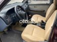 Toyota Zace   GL 2001 chính chủ 2001 - Toyota Zace GL 2001 chính chủ