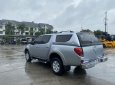 Mitsubishi Triton 2010 - Chạy 16 vạn, xe chất, đẹp như xe mới