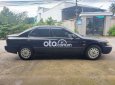 Honda Accord  Acoord 1997 1997 - Honda Acoord 1997