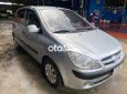 Hyundai Getz Gia đình cần tiền bán Huundai  Số Tự Động 2007 - Gia đình cần tiền bán Huundai Getz Số Tự Động