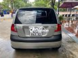 Hyundai Getz Gia đình cần tiền bán Huundai  Số Tự Động 2007 - Gia đình cần tiền bán Huundai Getz Số Tự Động