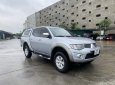 Mitsubishi Triton 2010 - Chạy 16 vạn, xe chất, đẹp như xe mới