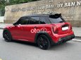 Mini Cooper bán   S JCW chính hãng siêu lướt 2022 2022 - bán mini cooper S JCW chính hãng siêu lướt 2022