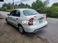 Daewoo Lanos  2000 2000 - Lanos 2000