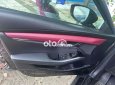 Mazda 3 cần bán  Sport 2.0L Signature Premium 2021 - cần bán Mazda3 Sport 2.0L Signature Premium