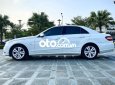 Mercedes-Benz E250 Mercedes E250 Blue EFFICIENCY 2012, biển gốc HN 2012 - Mercedes E250 Blue EFFICIENCY 2012, biển gốc HN