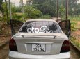 Daewoo Nubira muốn thanh lý xe gia đình muốn đổi xe 7 chỗ cần ba 2003 - muốn thanh lý xe gia đình muốn đổi xe 7 chỗ cần ba