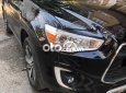 Mitsubishi Outlander Sport mitsu aulander sport 2016 - mitsu aulander sport