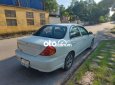 Kia Spectra Cần bán   2003 2003 - Cần bán kia spectra 2003