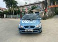 Hyundai Getz Bán xe   đời 2009 2009 - Bán xe Hyundai Getz đời 2009