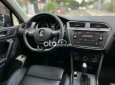 Volkswagen Tiguan -----  xe nhập 2018 - ----- Volkswagen xe nhập