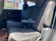 Suzuki Ertiga chào bán 2019 - chào bán